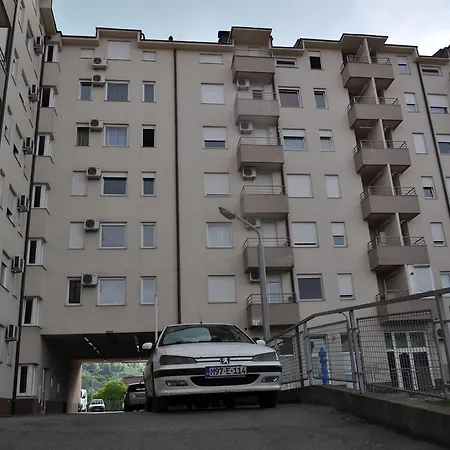 Vacation * Banja Luka