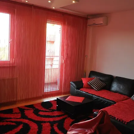 Lejlighed Vacation Banja Luka
